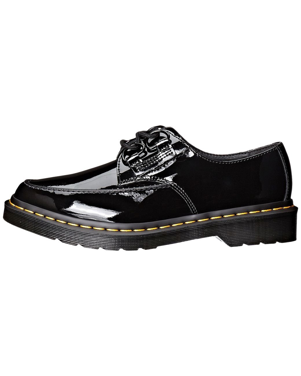 Dr store martens belladonna